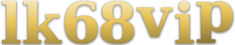 lk68vip logo
