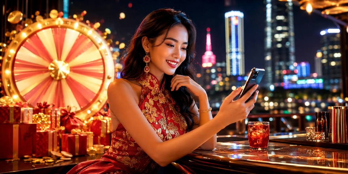 lk68vip Tìm câu trả lời nhanh cho tài khoản của bạn