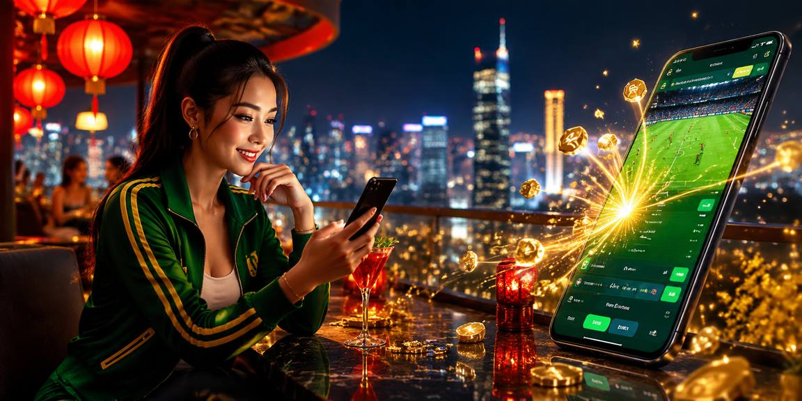 lk68vip Mở tài khoản và bắt đầu như thế nào