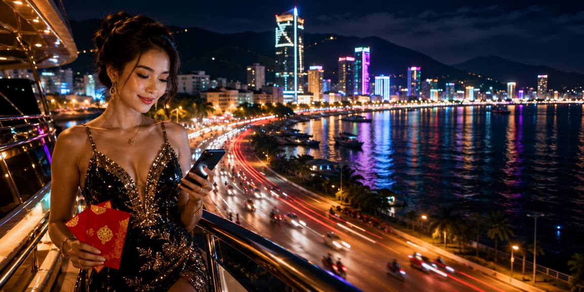 lk68vip Hoàn tiền Slot hàng tuần